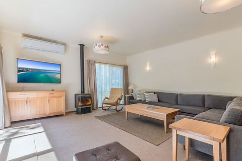 Billabong Wifi & Netflix - Accommodation Ballina 6