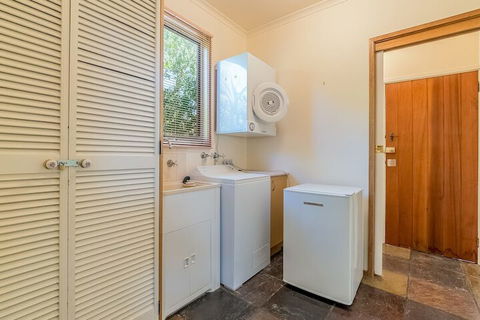 Billabong Wifi & Netflix - Accommodation Ballina 7