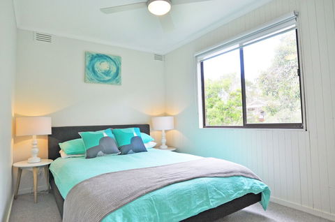 Gumnut Cottage Free Wifi & Foxtel - Accommodation Ballina 1