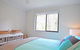 Gumnut Cottage Free Wifi & Foxtel - thumb 4