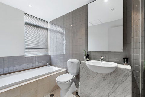 Nook Melbourne Russell Street - Accommodation Ballina 5