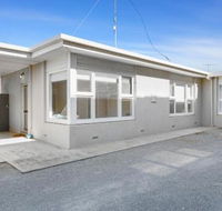 The Dunes on Terrace - Accommodation Ballina
