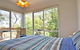 Scarborough Serenity PET Friendly - thumb 4
