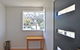 Scarborough Serenity PET Friendly - thumb 5