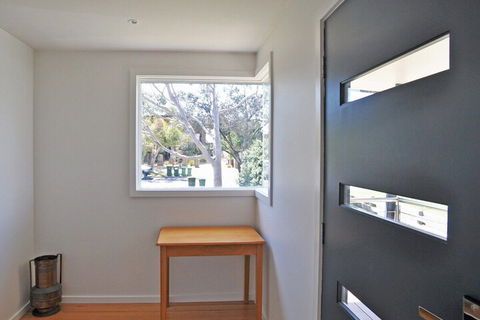 Scarborough Serenity PET Friendly - Accommodation Ballina 5