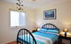 Scarborough Serenity PET Friendly - thumb 2