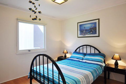 Scarborough Serenity PET Friendly - Accommodation Ballina 2