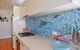 Scarborough Serenity PET Friendly - thumb 0