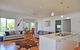 Scarborough Serenity PET Friendly - thumb 6