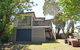 Scarborough Serenity PET Friendly - thumb 1