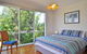Scarborough Serenity PET Friendly - thumb 3