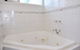 Scarborough Serenity PET Friendly - thumb 7