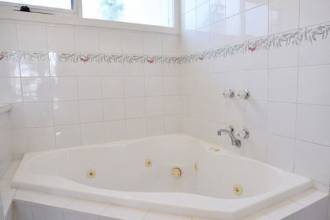 Scarborough Serenity PET Friendly - Accommodation Ballina 7