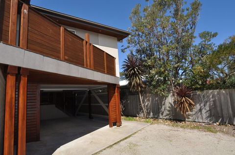 Melandy Free Wifi Surf Side - Accommodation Ballina 0