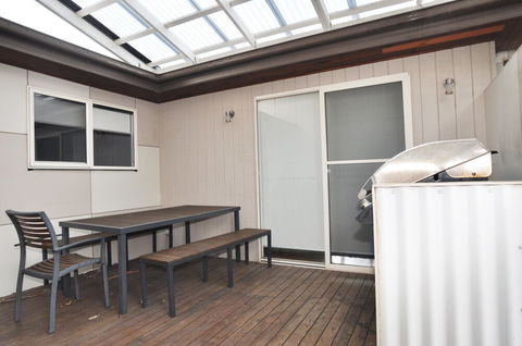 Melandy Free Wifi Surf Side - Accommodation Ballina 1