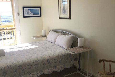Angaston House - Accommodation Ballina 7