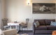 Angaston House - thumb 5
