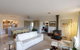 Angaston House - thumb 4