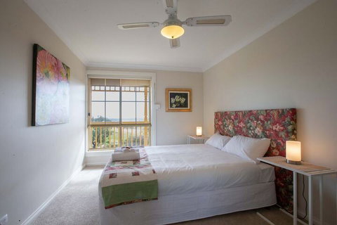 Angaston House - Accommodation Ballina 3