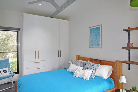 Luxury By THE SEA Close TO THE Beach - Accommodation Ballina 4