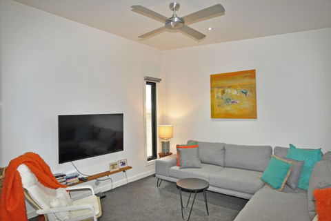Luxury By THE SEA Close TO THE Beach - Accommodation Ballina 5