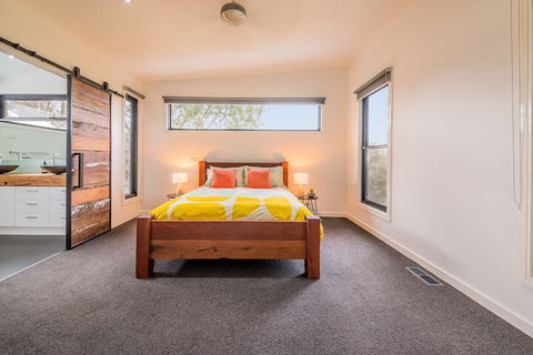 Luxury By THE SEA Close TO THE Beach - Accommodation Ballina 7