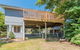 Inverloch Beach HUT Close TO Beach & Shops! - thumb 1