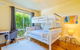 Inverloch Beach HUT Close TO Beach & Shops! - thumb 6