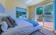Inverloch Beach HUT Close TO Beach & Shops! - thumb 4
