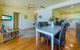 Inverloch Beach HUT Close TO Beach & Shops! - thumb 5