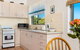5 / 49 Childe Street Hideaway At Belongil - thumb 3