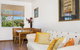 5 / 49 Childe Street Hideaway At Belongil - thumb 5