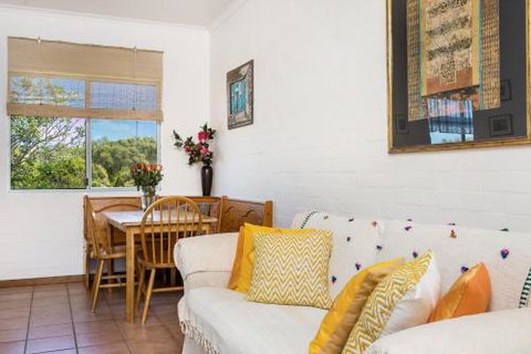 5 / 49 Childe Street Hideaway At Belongil - Accommodation Ballina 5