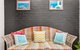 5 / 49 Childe Street Hideaway At Belongil - thumb 6