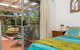 5 / 49 Childe Street Hideaway At Belongil - thumb 0