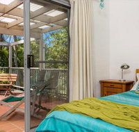 5 / 49 Childe Street Hideaway at Belongil - Accommodation Ballina