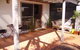 5 / 49 Childe Street Hideaway At Belongil - thumb 2