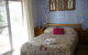 5 / 49 Childe Street Hideaway At Belongil - thumb 4