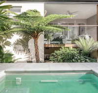 A PERFECT STAY - Clique 3 - Accommodation Ballina