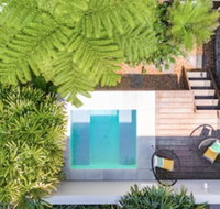 A PERFECT STAY - Clique 1 - Accommodation Ballina