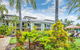 Port Douglas Penthouse At Sea Temple - thumb 6