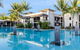 Port Douglas Penthouse At Sea Temple - thumb 2