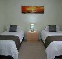 Beachside Apartment - Accommodation Ballina