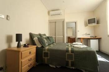 Tommys - Accommodation Ballina 0