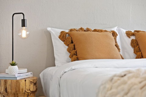 On The Esplanade Apartments - Accommodation Ballina 4