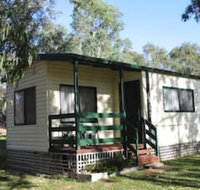 Bonnie Doon Caravan Park - Accommodation Ballina