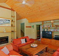 Abbies Beach House - Accommodation Ballina
