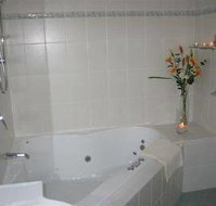 Jerimuda B  B - Accommodation Ballina