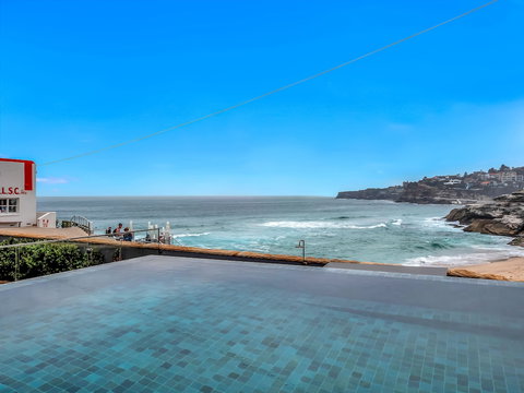 Tamarama Apartments - Accommodation Ballina 2