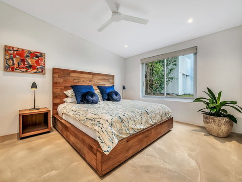 Tamarama Apartments - Accommodation Ballina 6